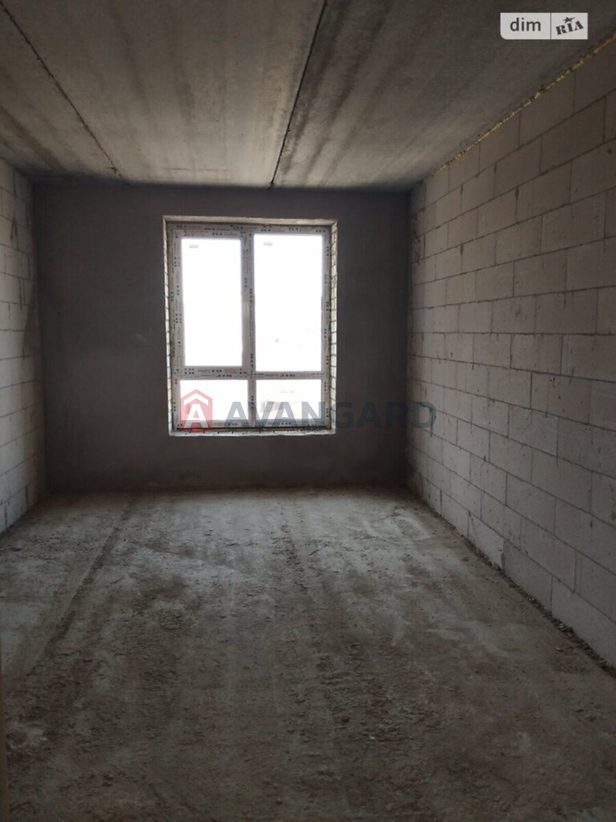 1 ��. ��������, 52/17/15 ��. �., 6/10 ������ ���� 16