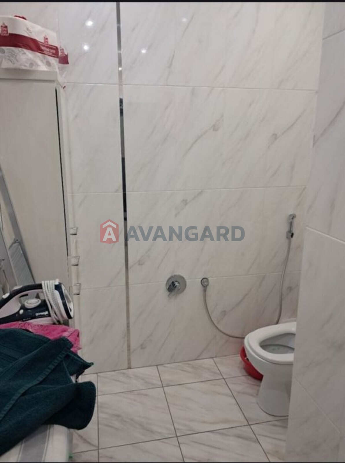 2 ��. ��������, 65/-/13 ��. �., 2/10 ������ ���� 3