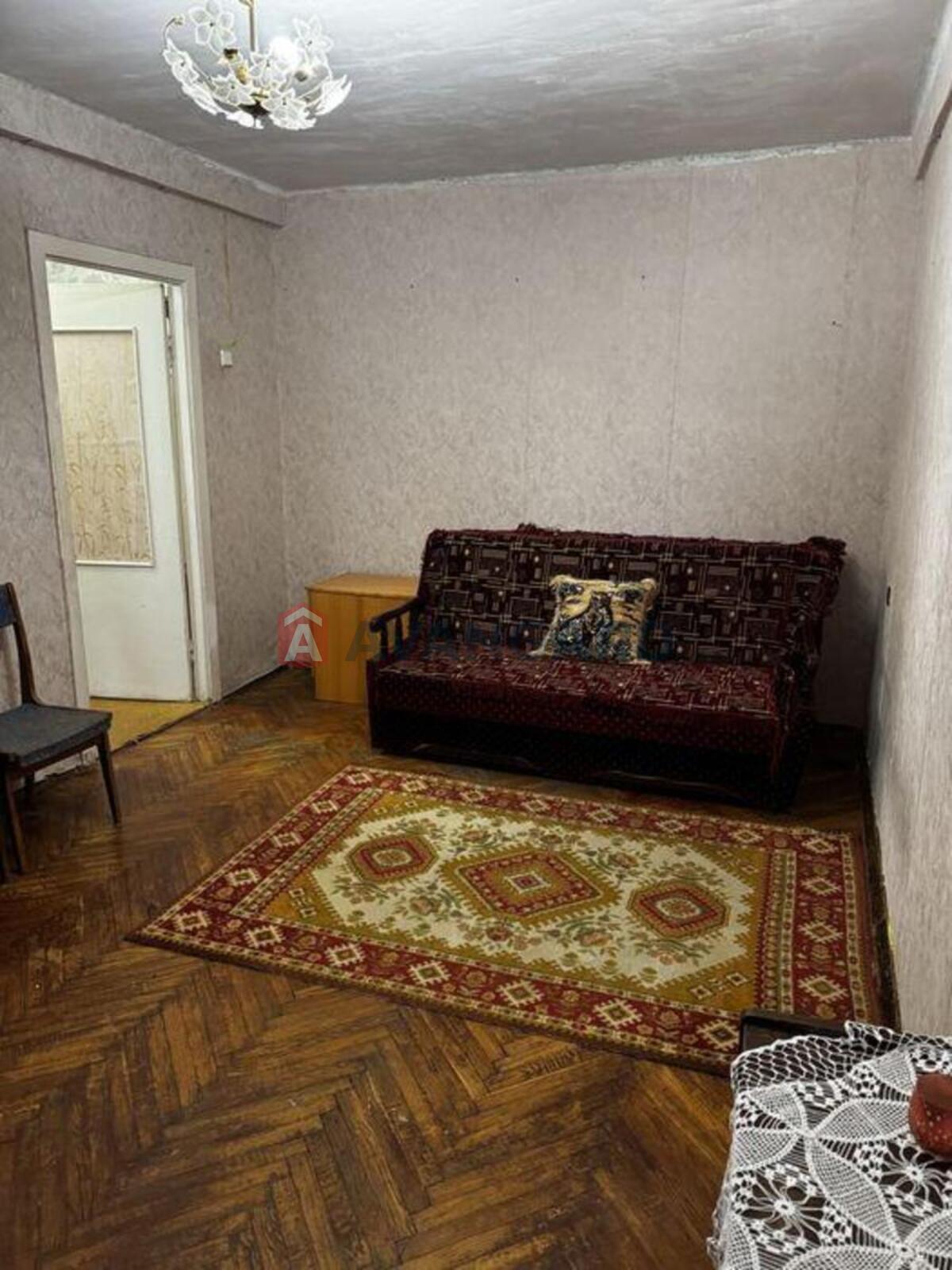 1 ��. ��������, 32/-/6 ��. �., 3/5 ������ ���� 1