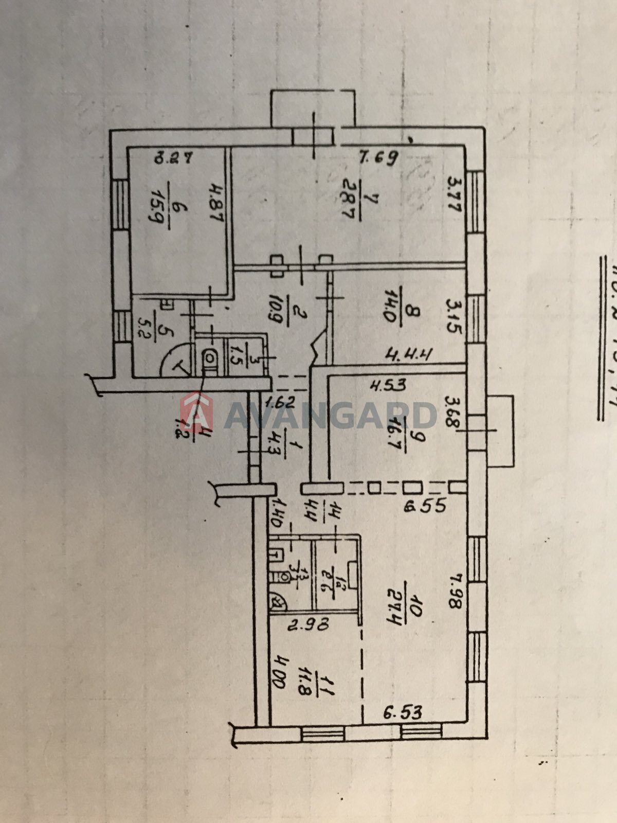 5 . , 150/100/15 . ., 5/5   24