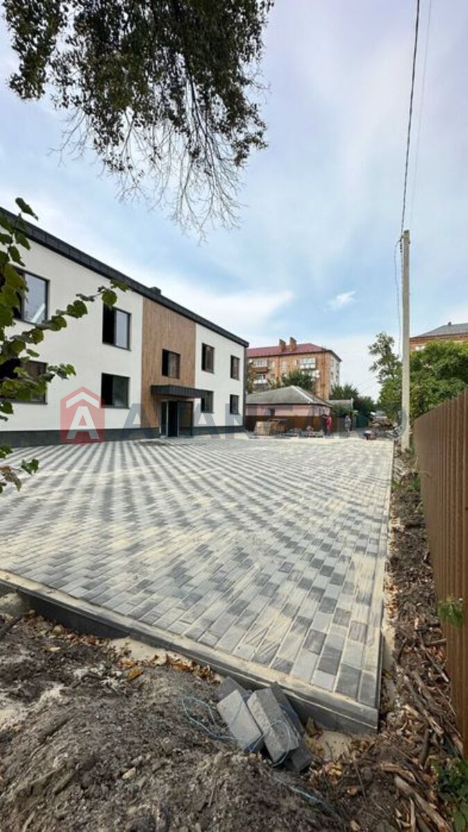 1 . , 46/-/24 . ., 1/2   2