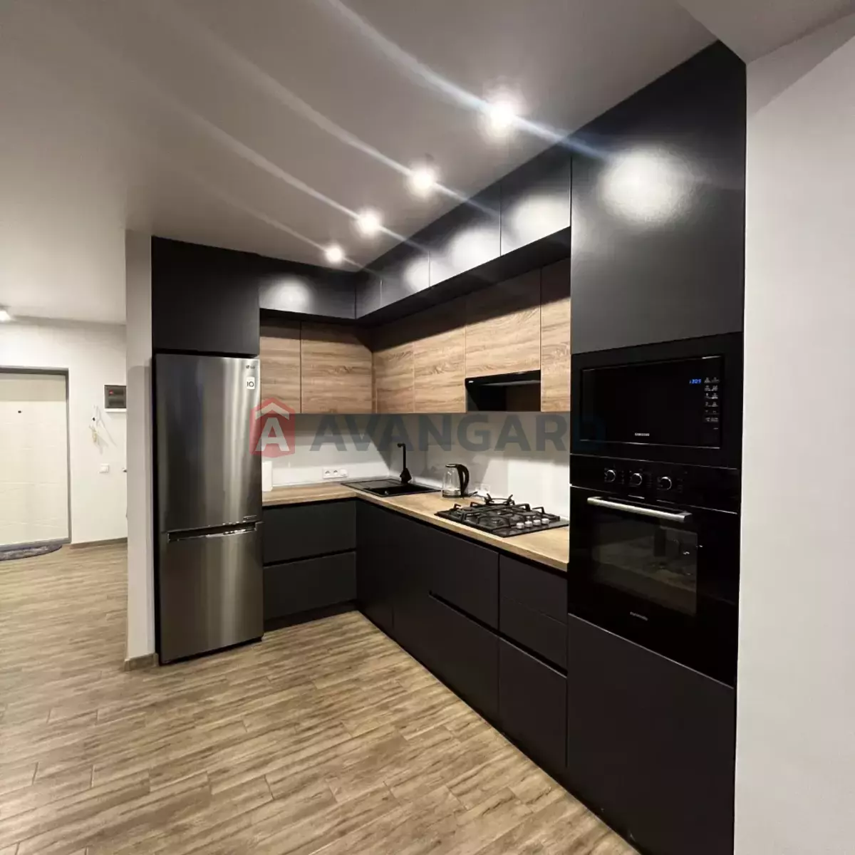 1 . , 43/-/- . ., 7/10   10