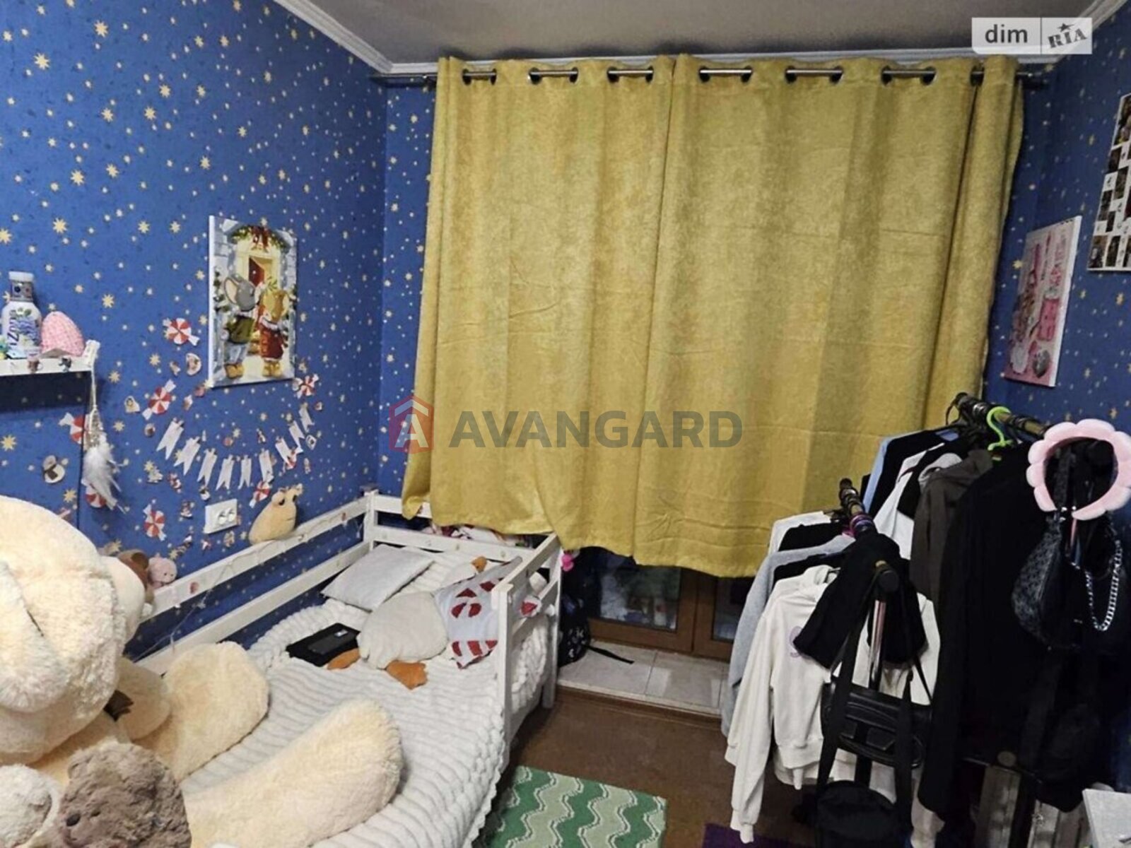 2 ��. ��������, 44/-/- ��. �., 5/5 ������ ���� 12