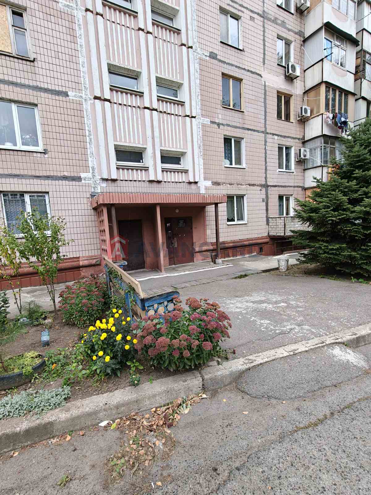 1 комн. квартира, 34/18/6 кв. м., 5/9 этаж фото 19 1 комн. квартира, 34/18/6 кв. м., 5/9 этаж фото 19