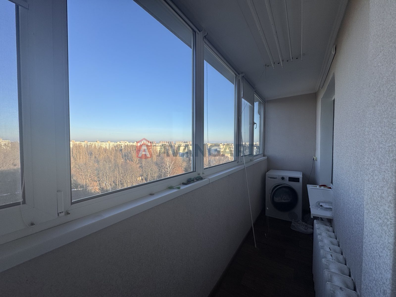 2 . , 51/29/7,2 . ., 9/9   16