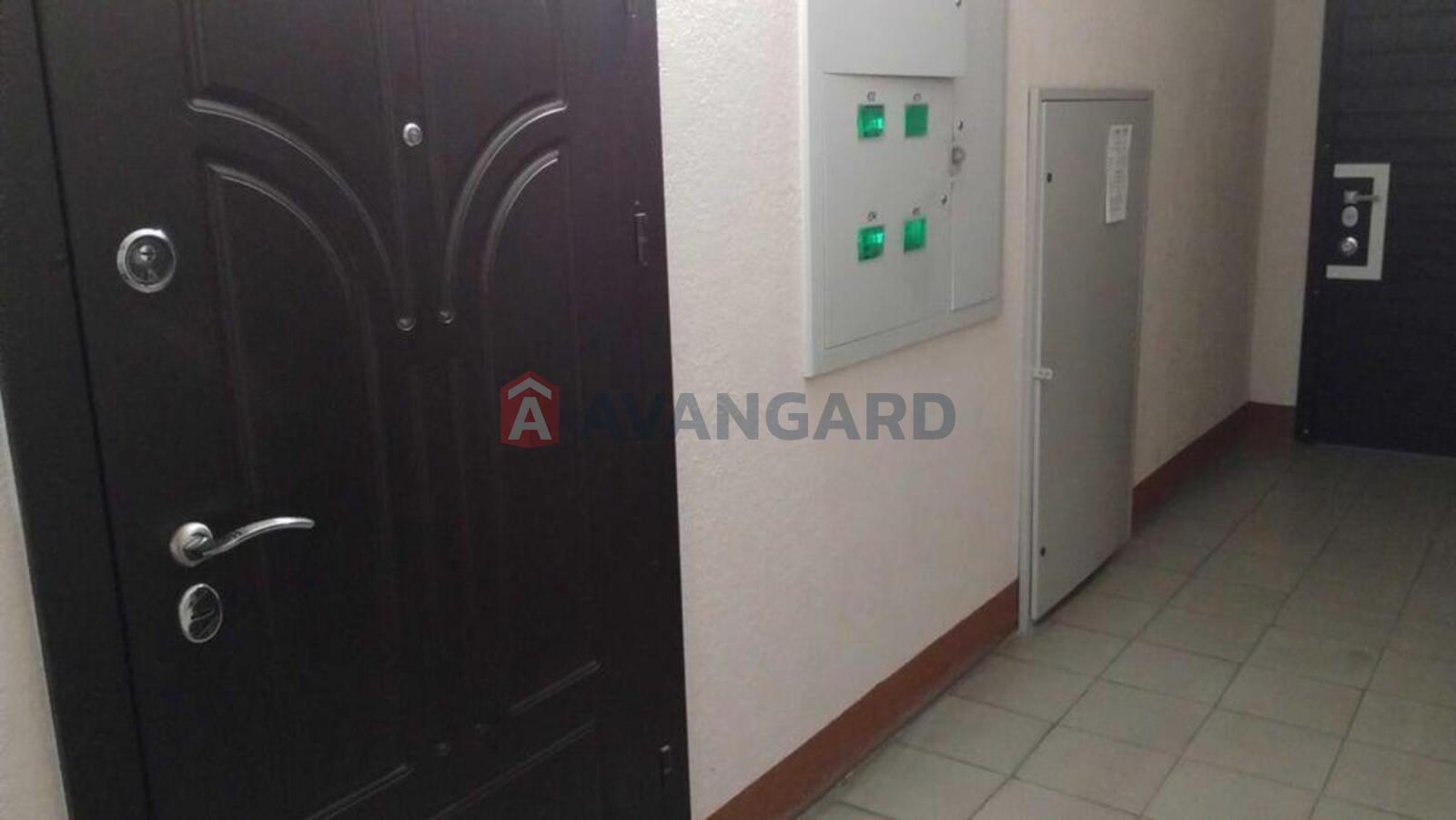 1 ��. ��������, 43/-/12 ��. �., 10/10 ������ ���� 19