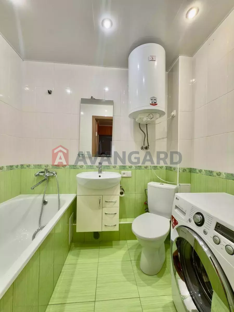 2 ��. ��������, 45/-/8 ��. �., 8/16 ������ ���� 5