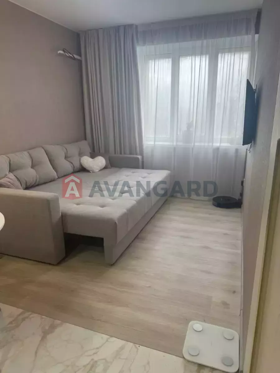 1 ��. ��������, 26/23/4 ��. �., 3/9 ������ ���� 7