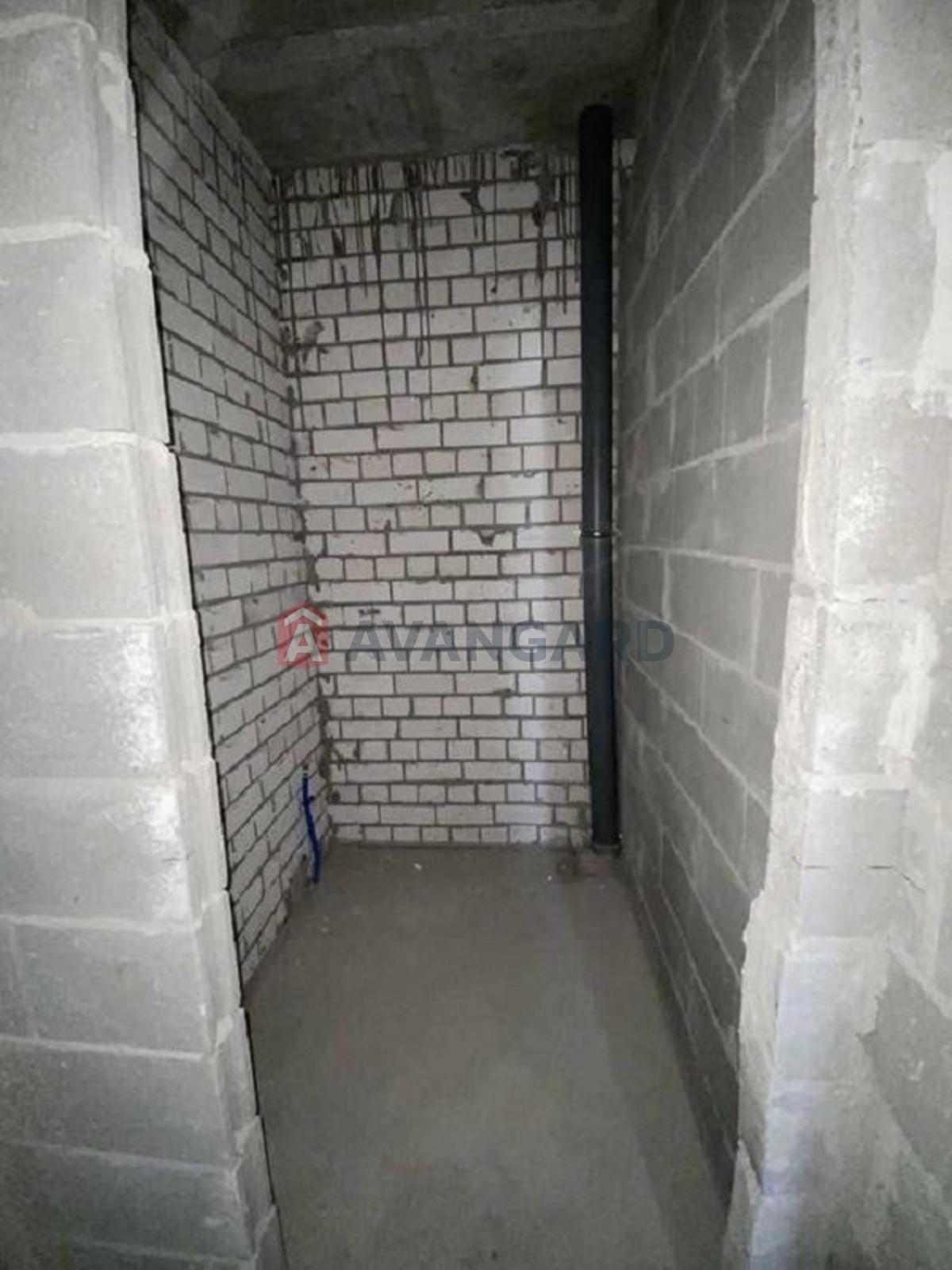 2 . , 68,4/-/10,5 . ., 10/12   9