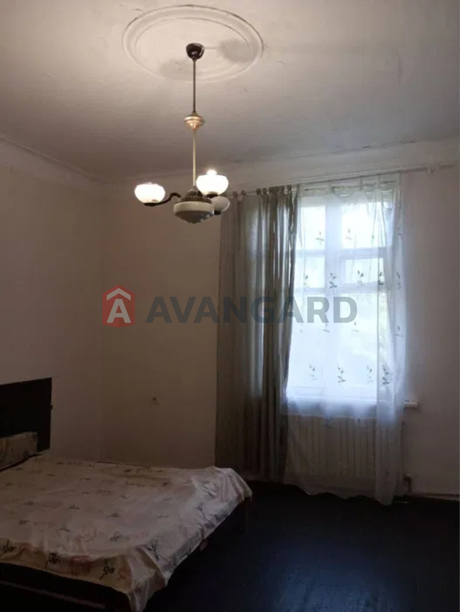 4 . , 86/-/10 . ., 4/4   3