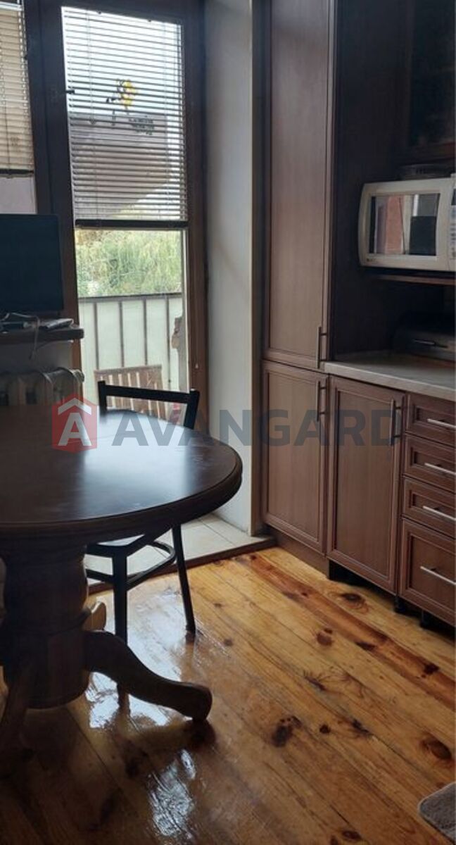 3 . , 71/40/8 . ., 3/3   2