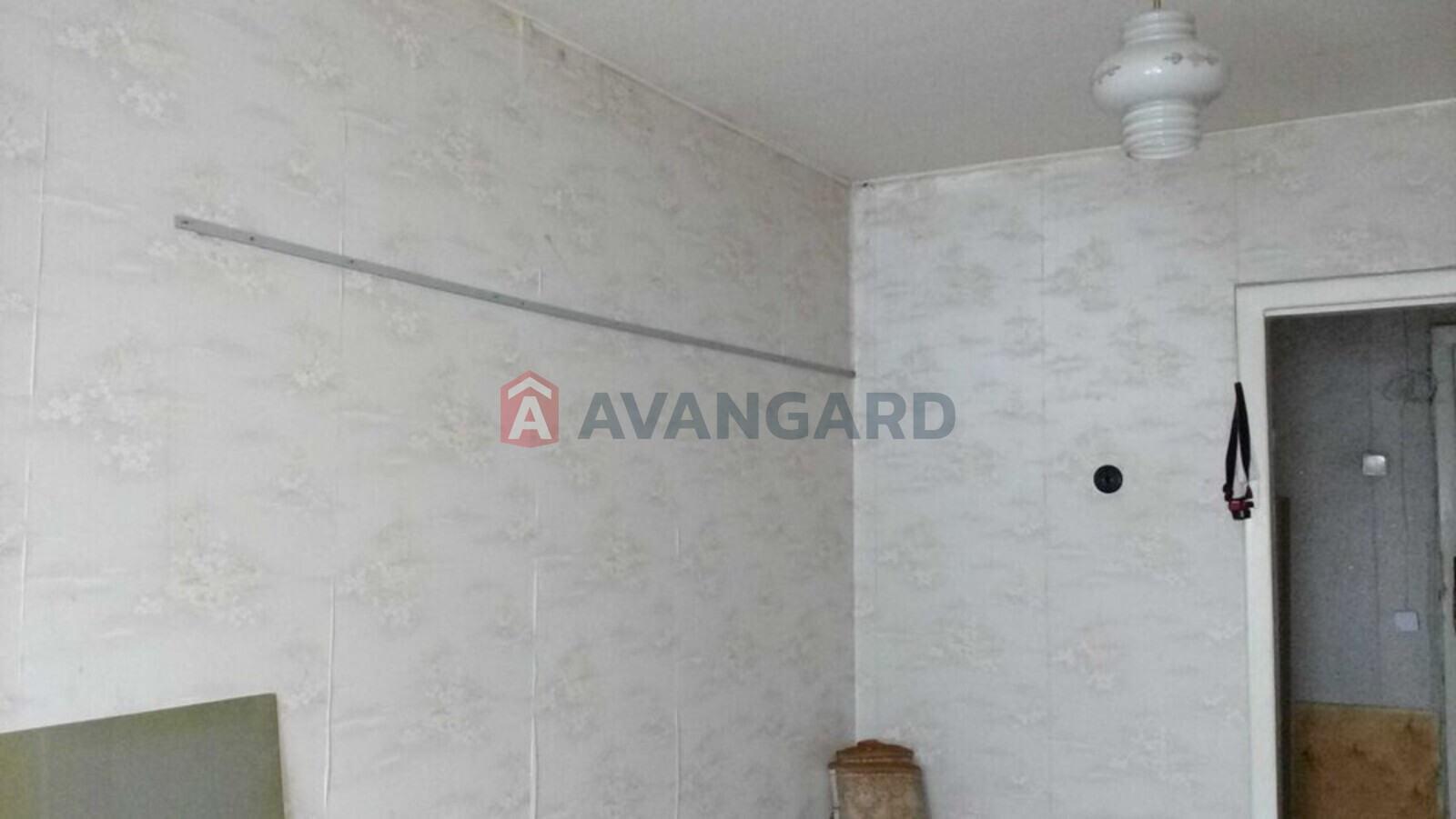 2 ��. ��������, 45/-/6 ��. �., 2/5 ������ ���� 3