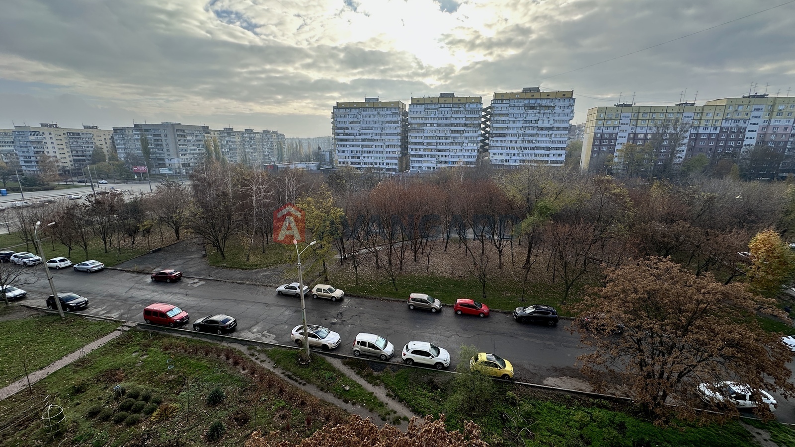 1 ��. ��������, 36/26/10 ��. �., 7/16 ������ ���� 9