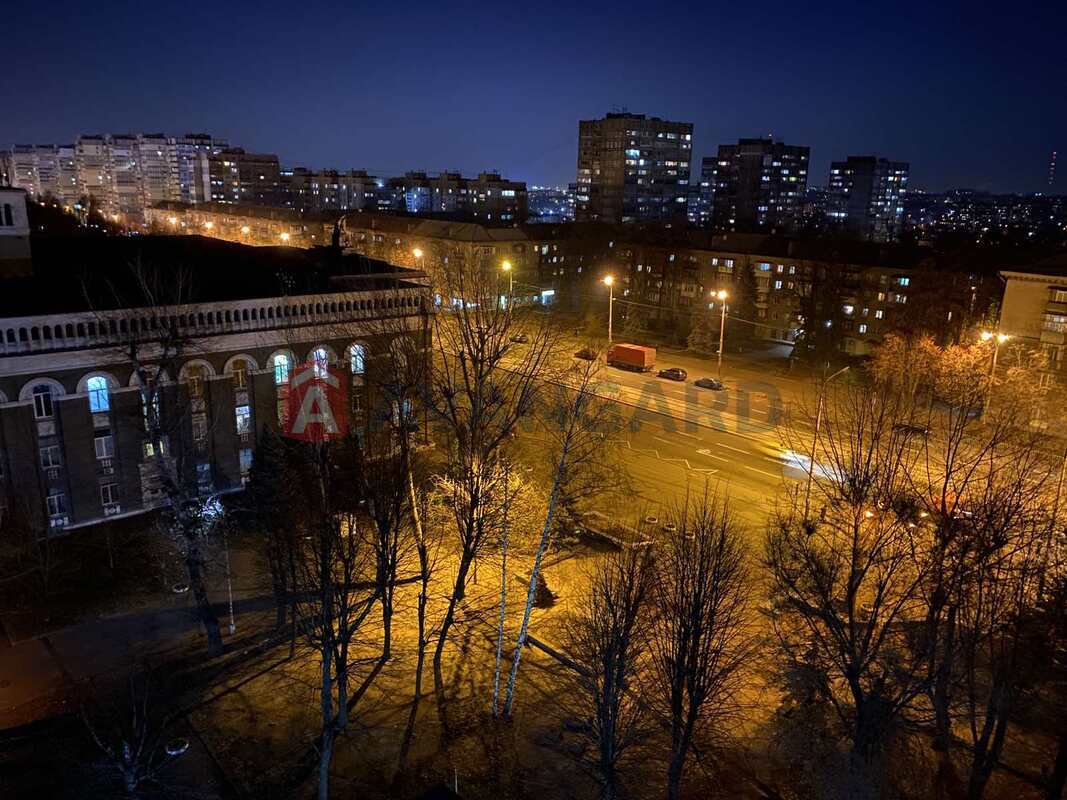 3 . , 126,5/80/25 . ., 10/21   3