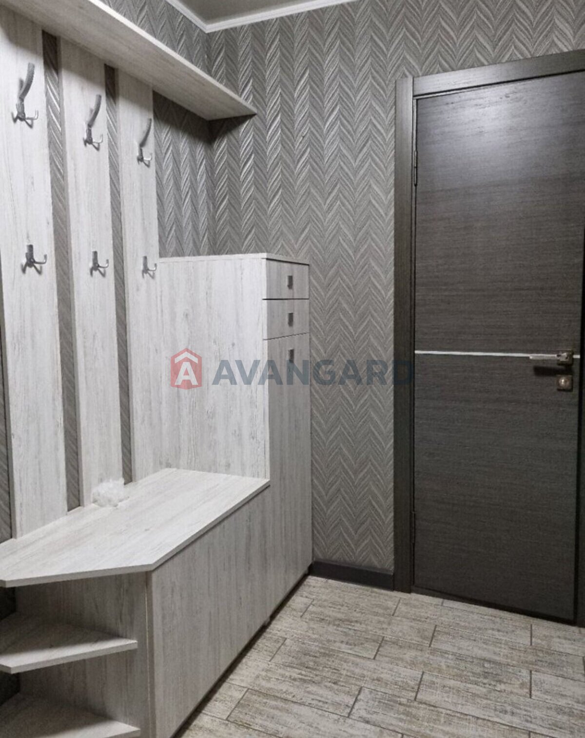 1 ����. ��������, 41/15/10 ��. �., 9/10 ���� ���� 5