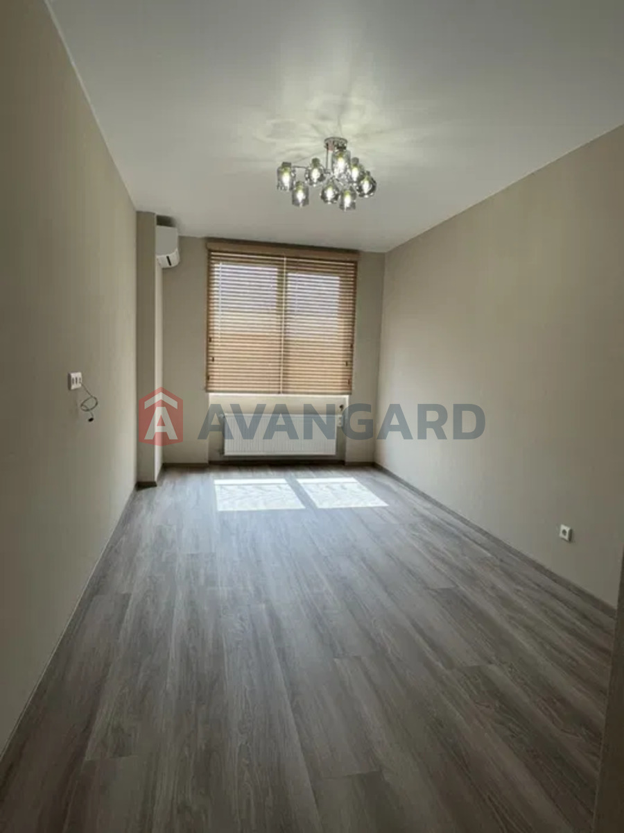 2 . , 66/-/15 . ., 4/10   7