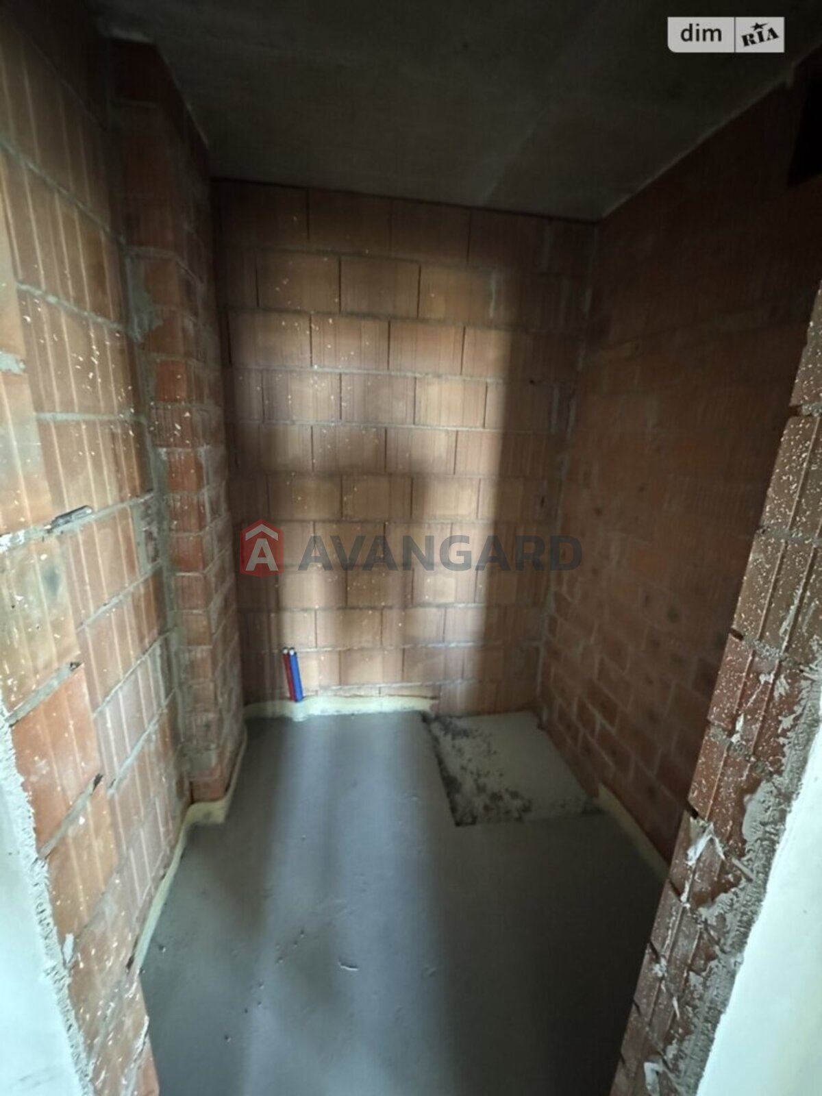 2 ��. ��������, 52/-/- ��. �., 14/22 ������ ���� 4