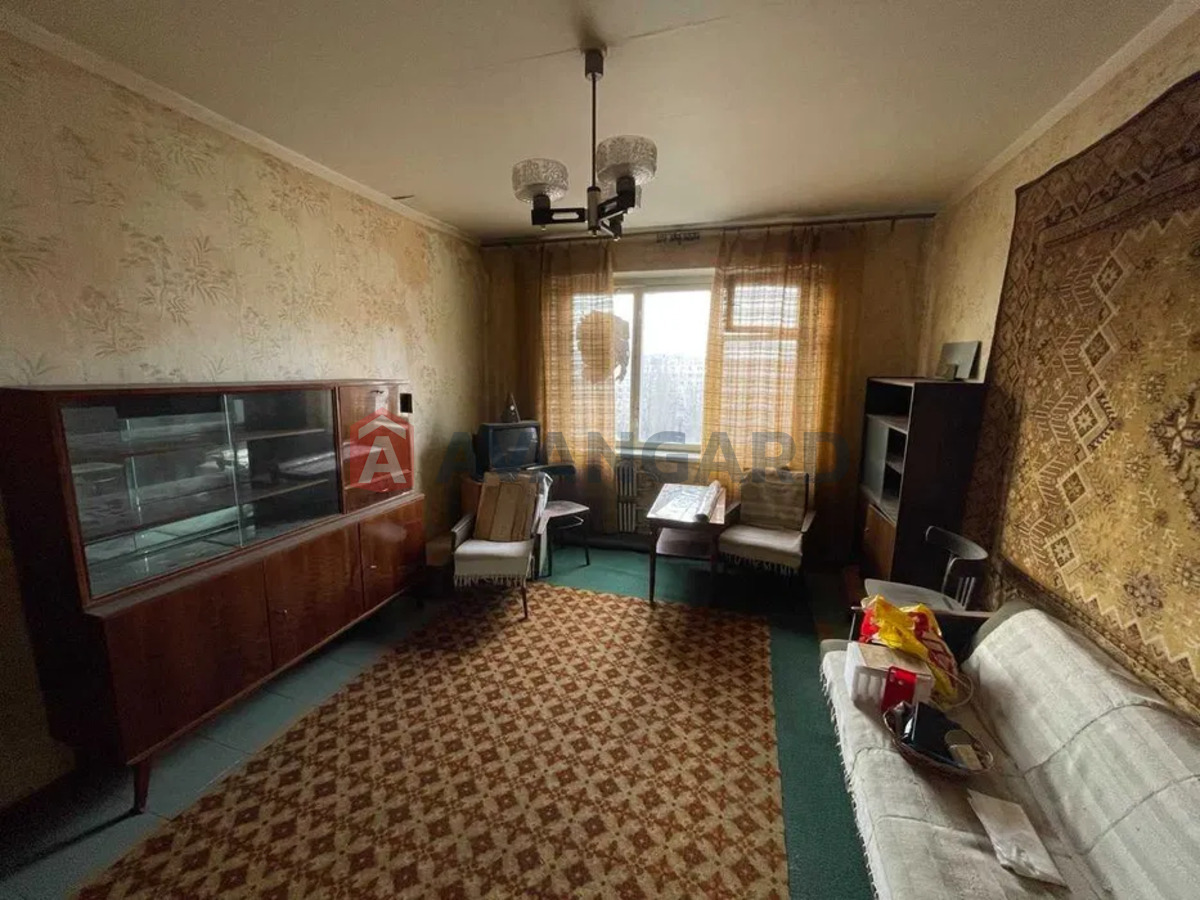 1 ��. ��������, 66/-/8 ��. �., 8/9 ������ ���� 7