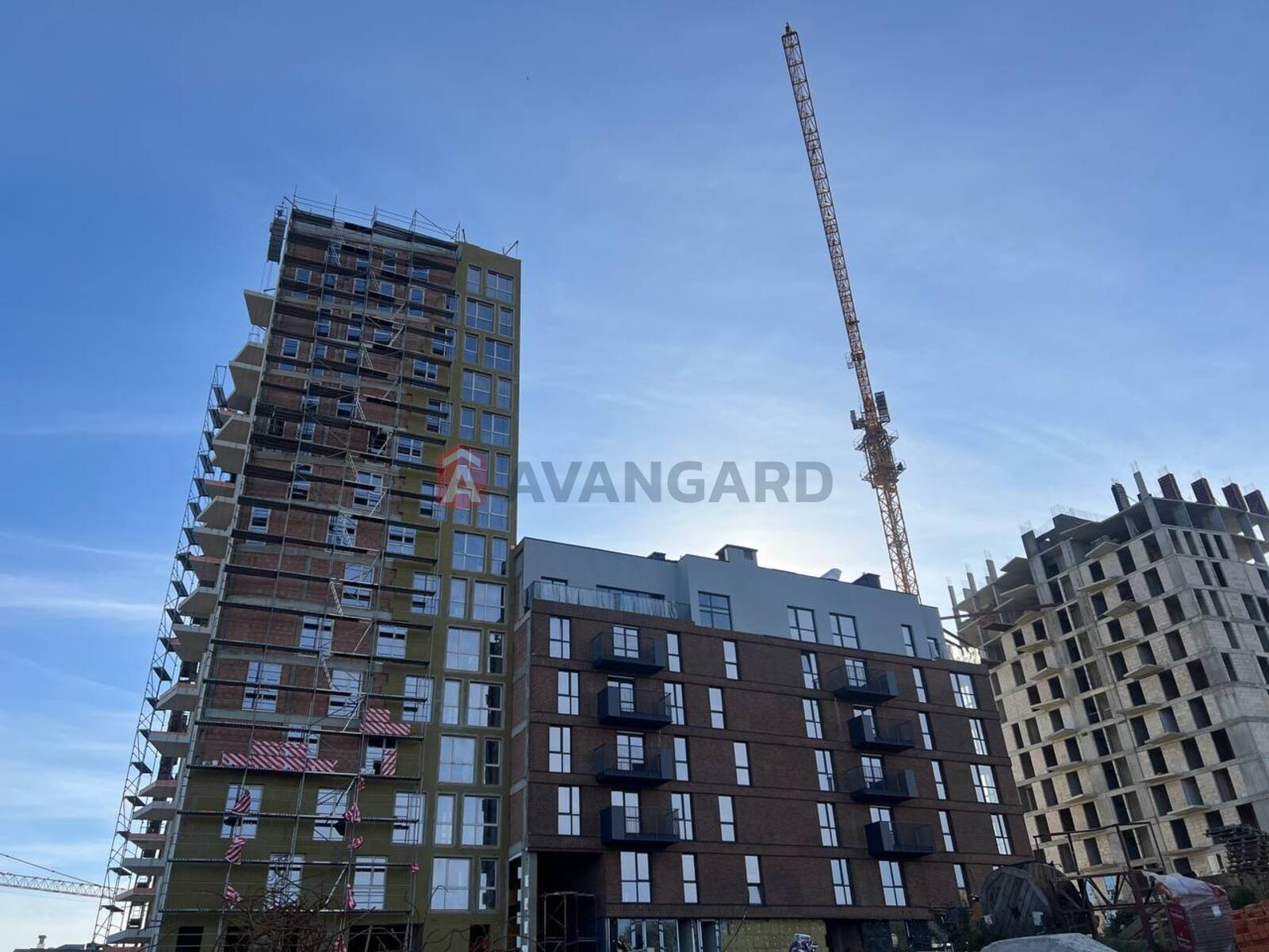 2 ����. ��������, 67.3/26/29 ��. �., 13/15 ���� ���� 5