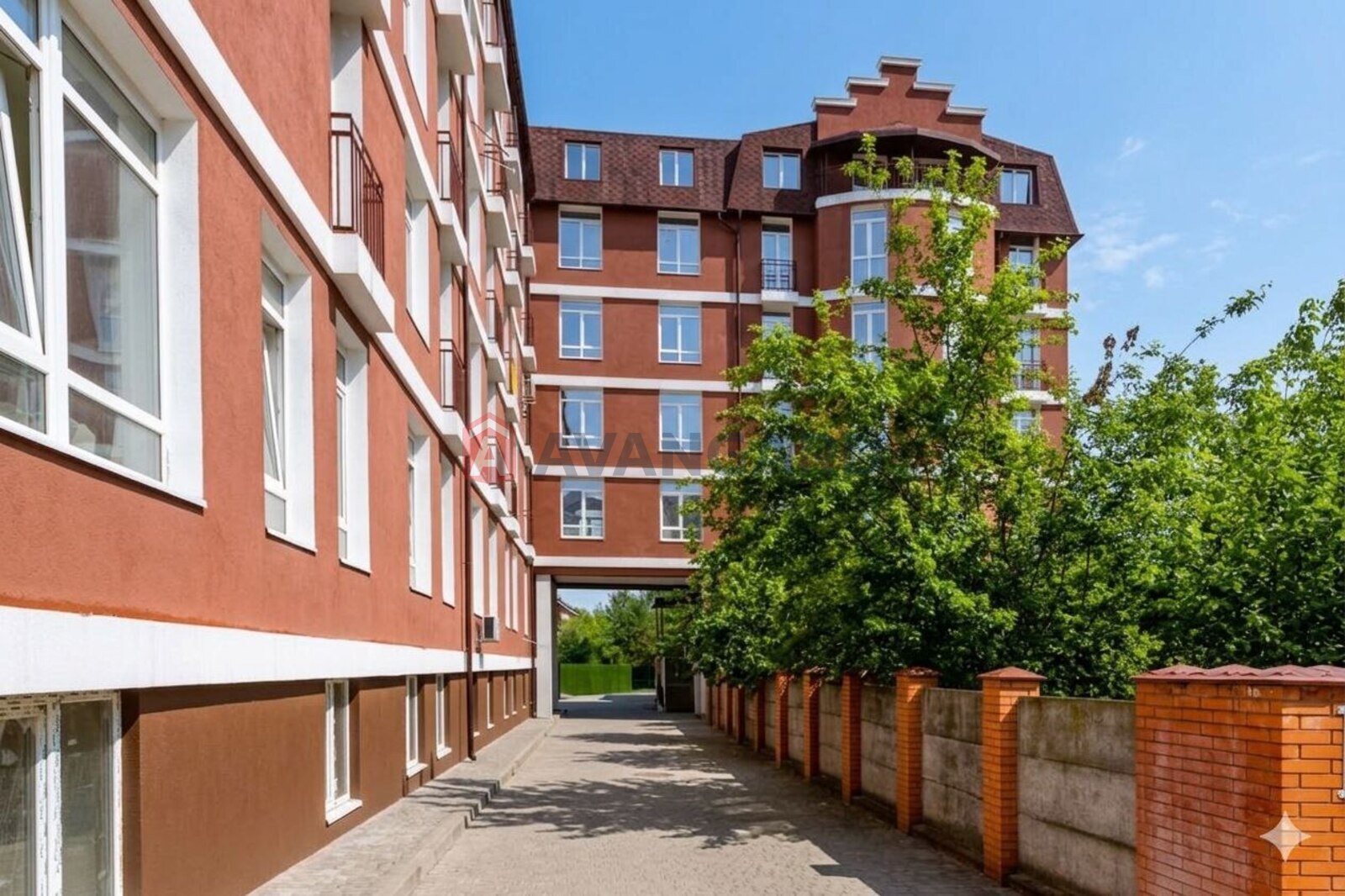 2 ��. ��������, 58.4/33/13 ��. �., 6/6 ������ ���� 11