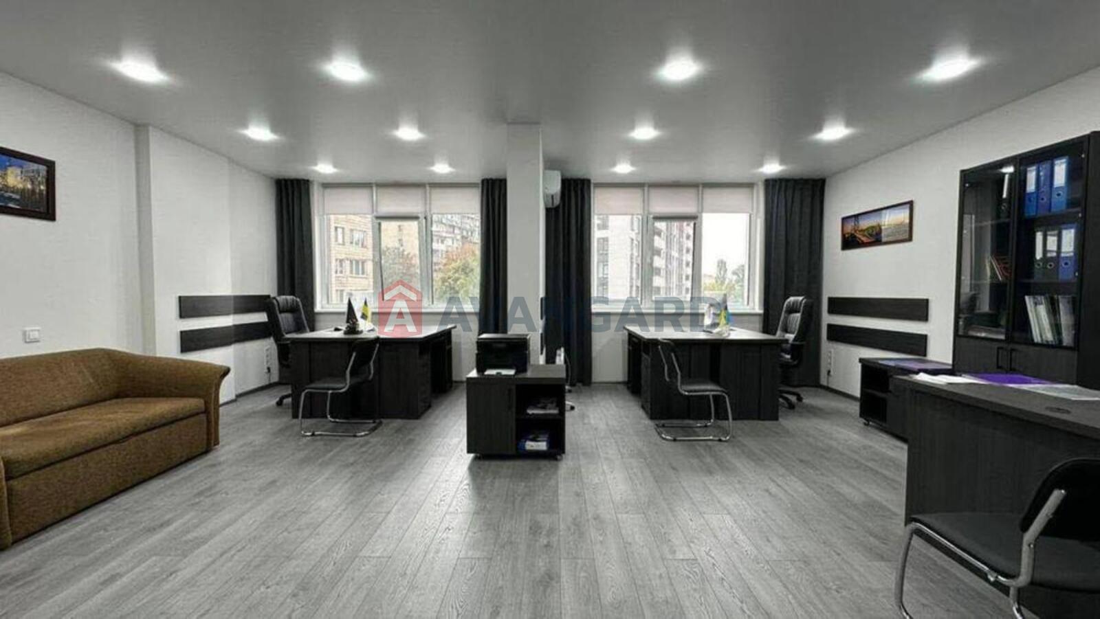 3 ��. ��������, 76/-/11 ��. �., 3/16 ������ ���� 1