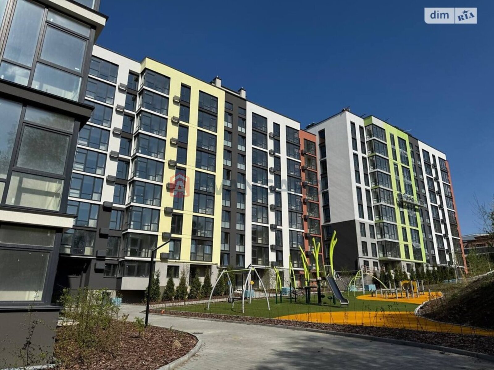 2 ����. ��������, 78/-/- ��. �., 8/9 ���� ���� 10