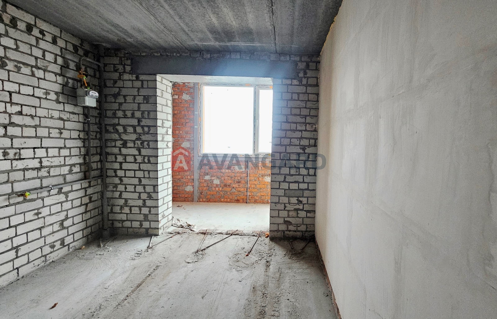 1 ��. ��������, 54/18,4/18 ��. �., 8/12 ������ ���� 6