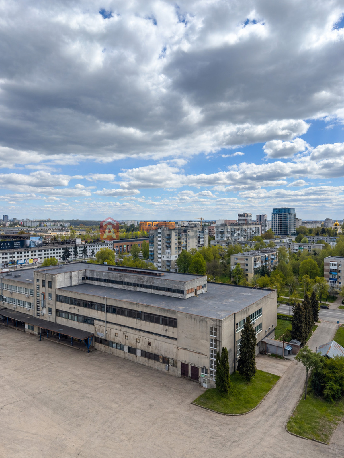 1 ����. ��������, 60/22/29 ��. �., 5/16 ���� ���� 9