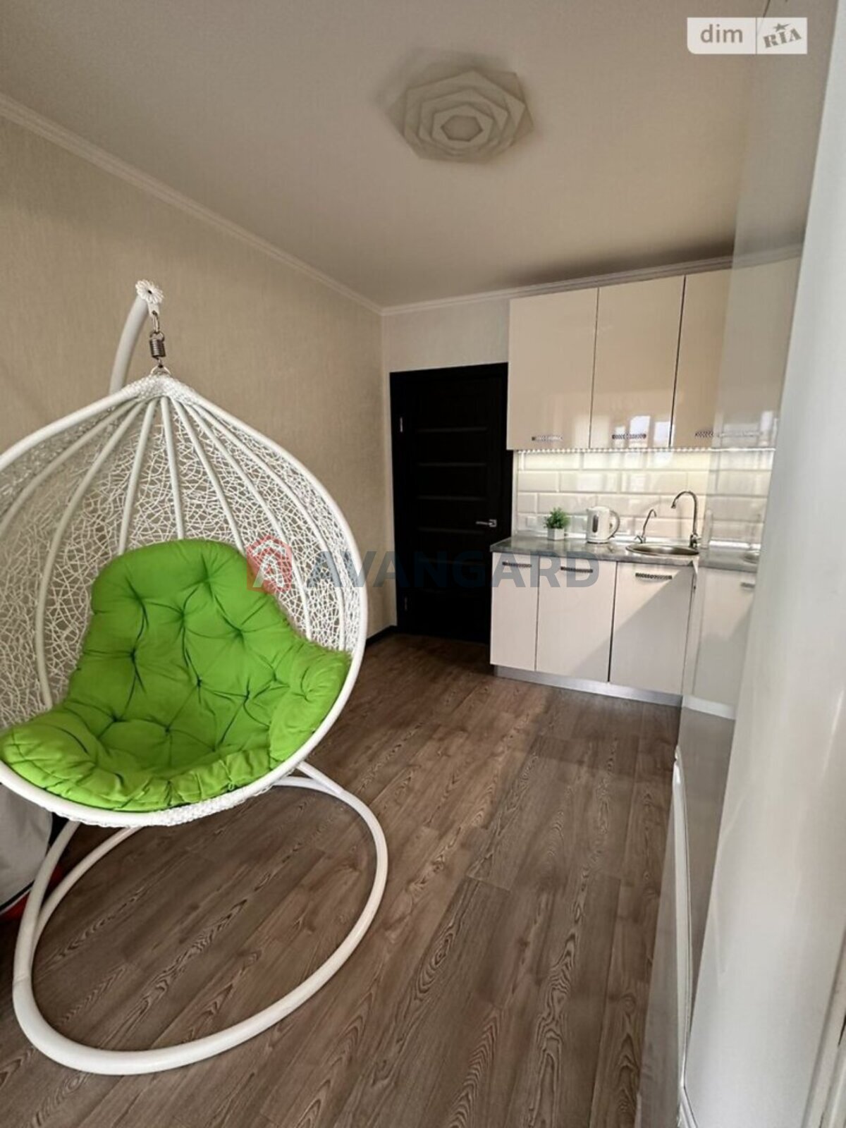 2 . , 70/-/12 . ., 7/10   4