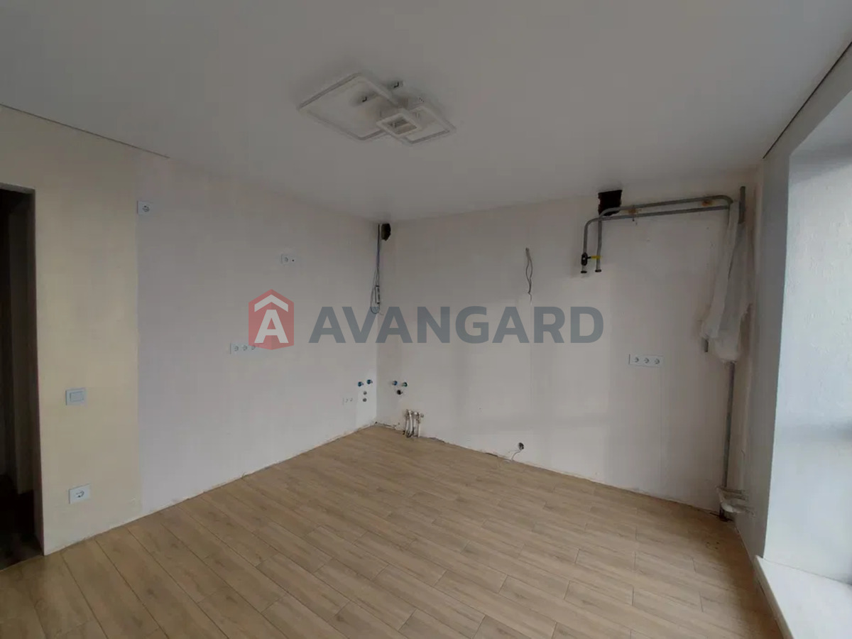 2 . , 53/-/13 . ., 3/3   1