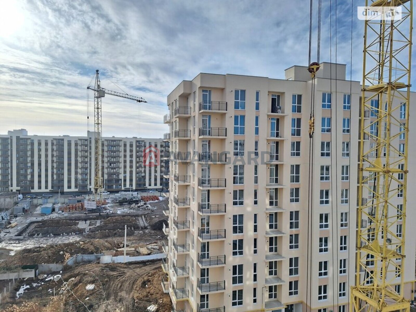 1 ����. ��������, 31/20/8 ��. �., 6/10 ���� ���� 5