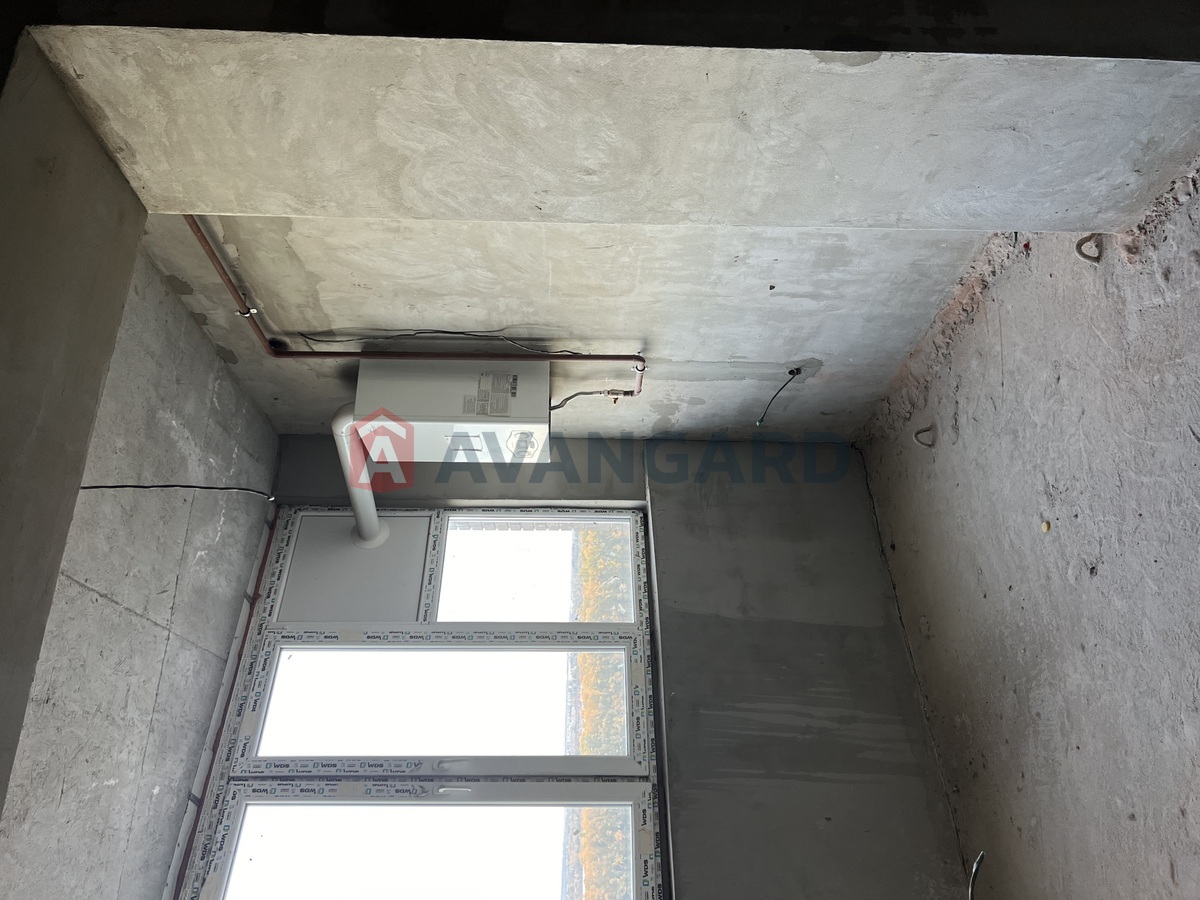 1 ����. ��������, 55/15/35 ��. �., 12/12 ���� ���� 4