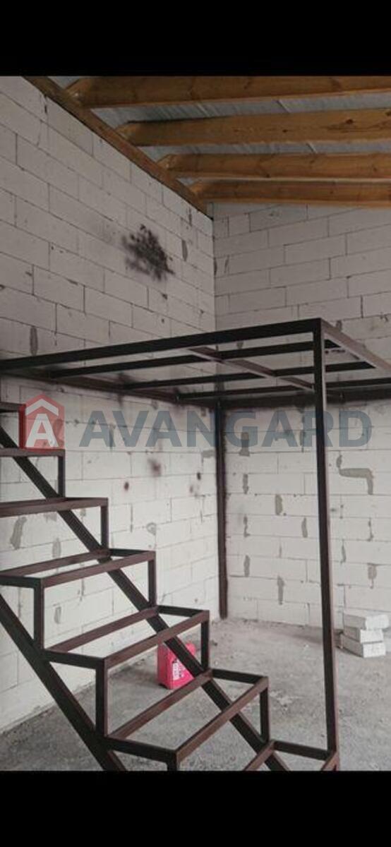 1 ��. ��������, 38/-/6 ��. �., 5/5 ������ ���� 6