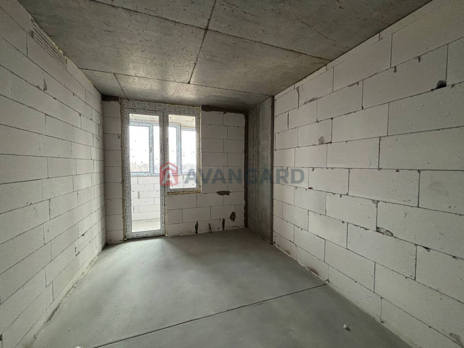 1 ��. ��������, 44/-/14 ��. �., 6/9 ������ ���� 9