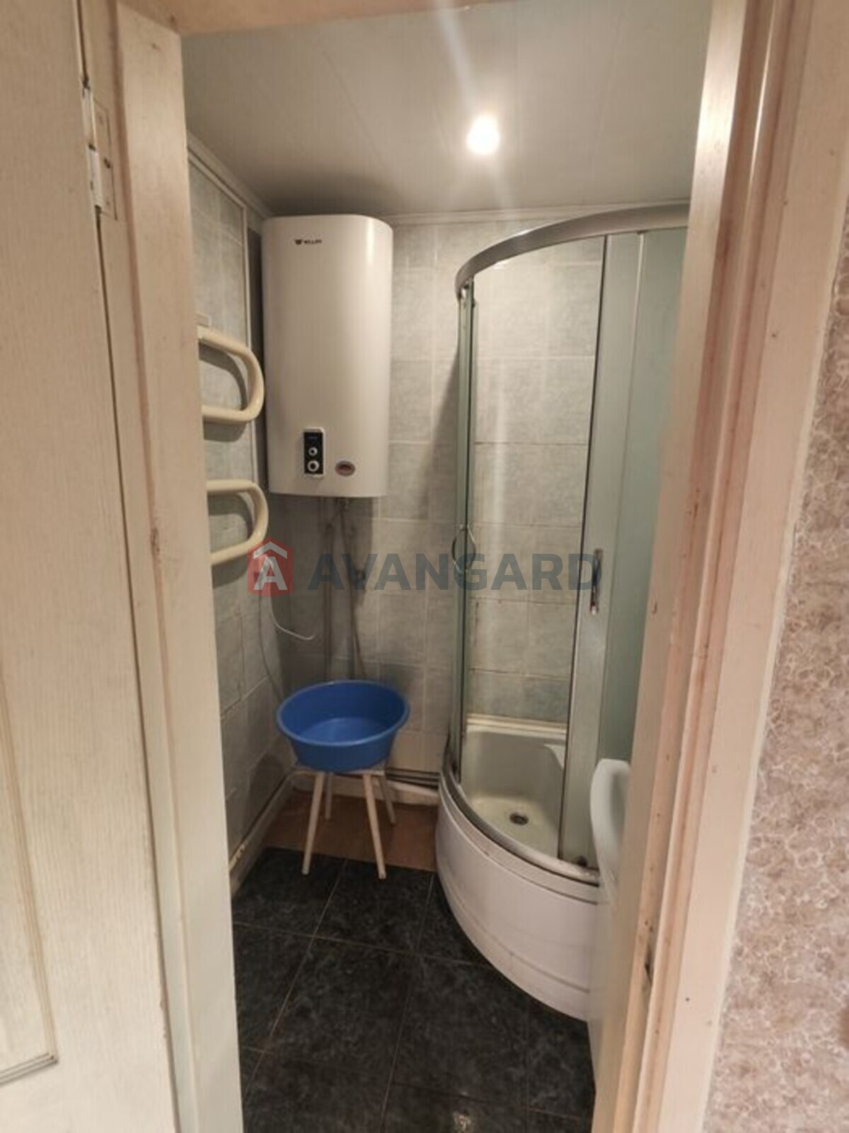 1 ��. ��������, 34/-/7 ��. �., 2/14 ������ ���� 4