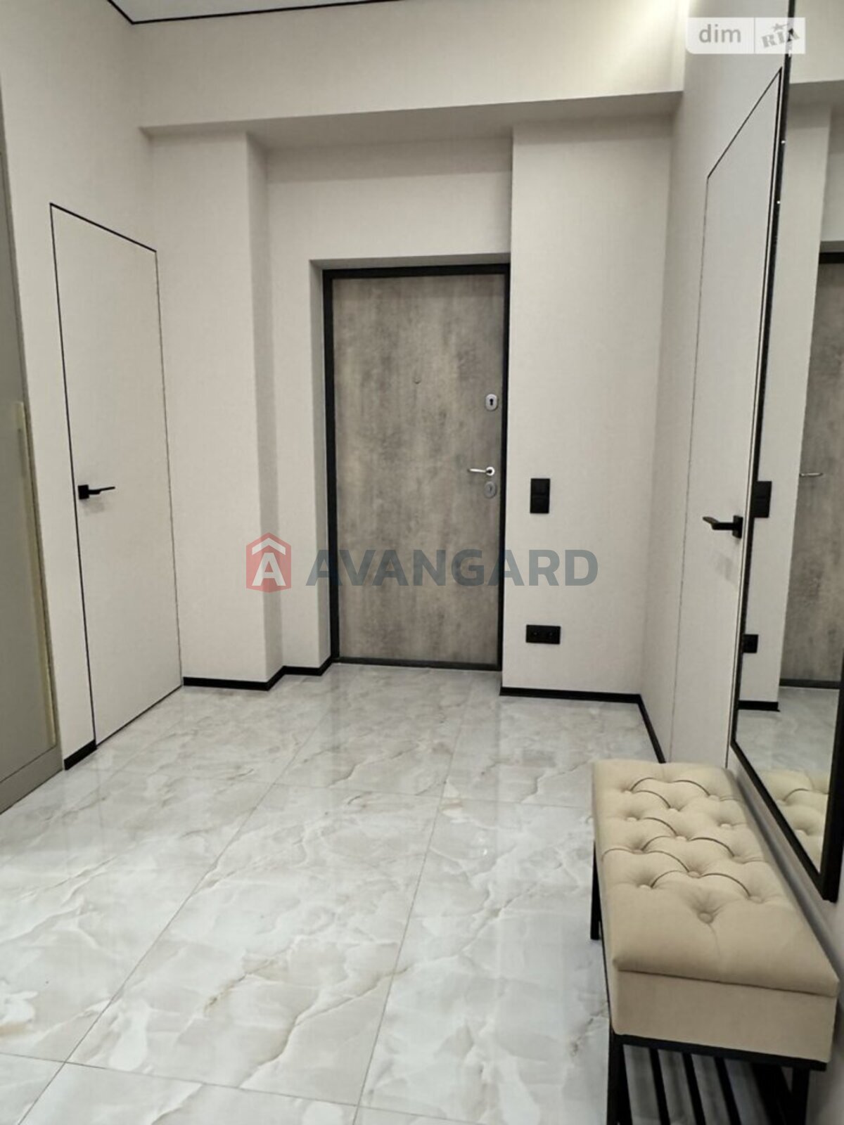 1 ��. ��������, 58/-/- ��. �., 7/15 ������ ���� 22