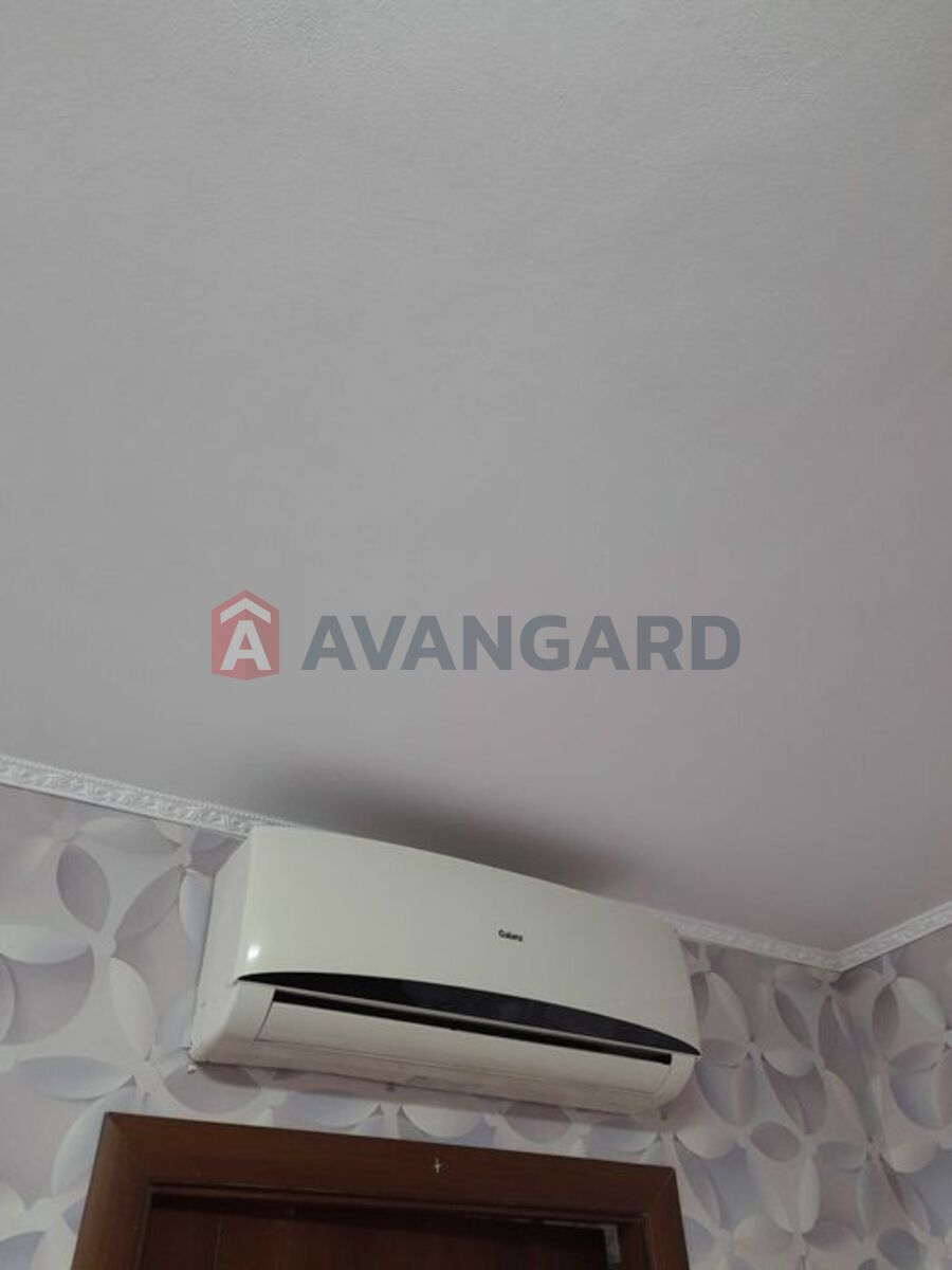 1 ��. ��������, 29/-/6 ��. �., 9/9 ������ ���� 12