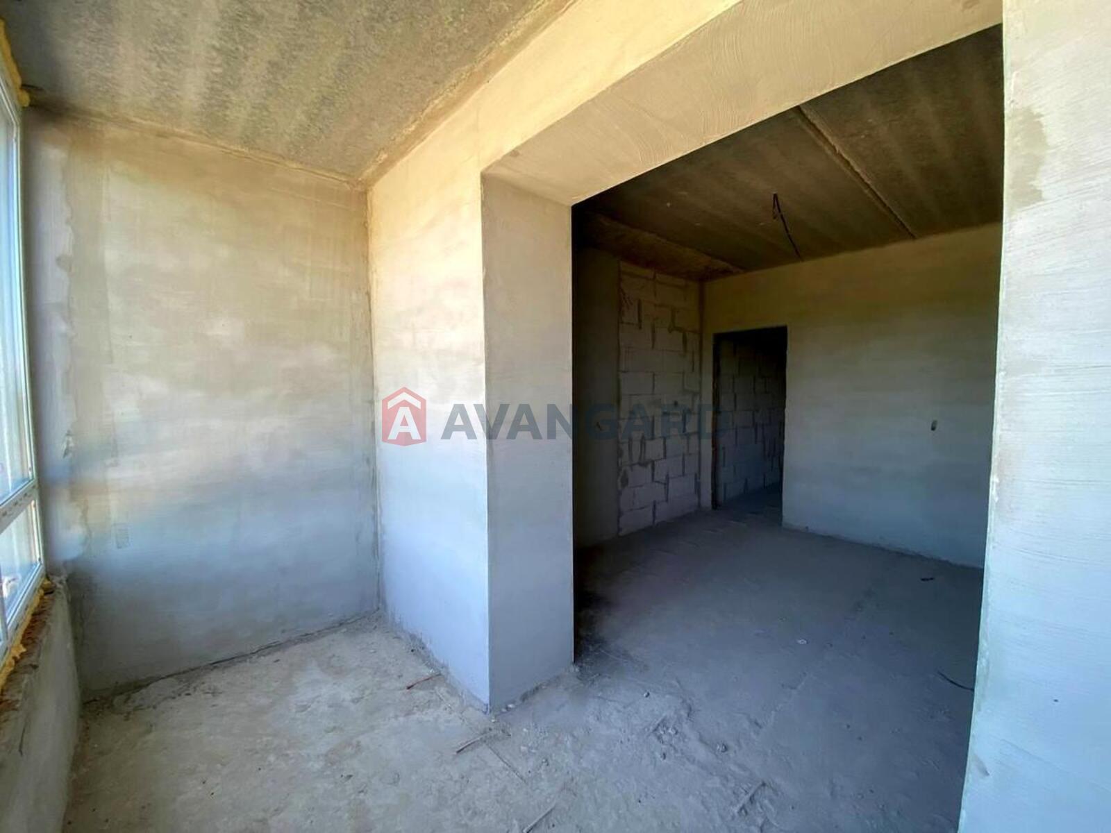 2 ��. ��������, 60/30/15 ��. �., 7/9 ������ ���� 6