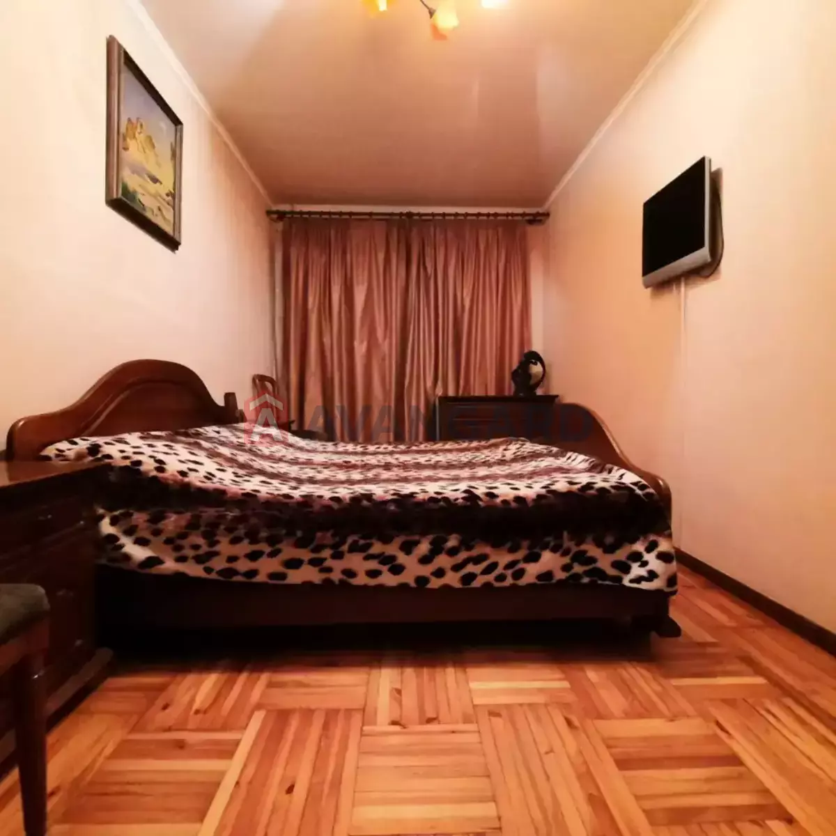 3 . , 96/-/33 . ., 3/14   10