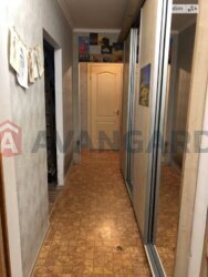 3 ��. ��������, 63/-/- ��. �., 2/9 ������ ���� 1