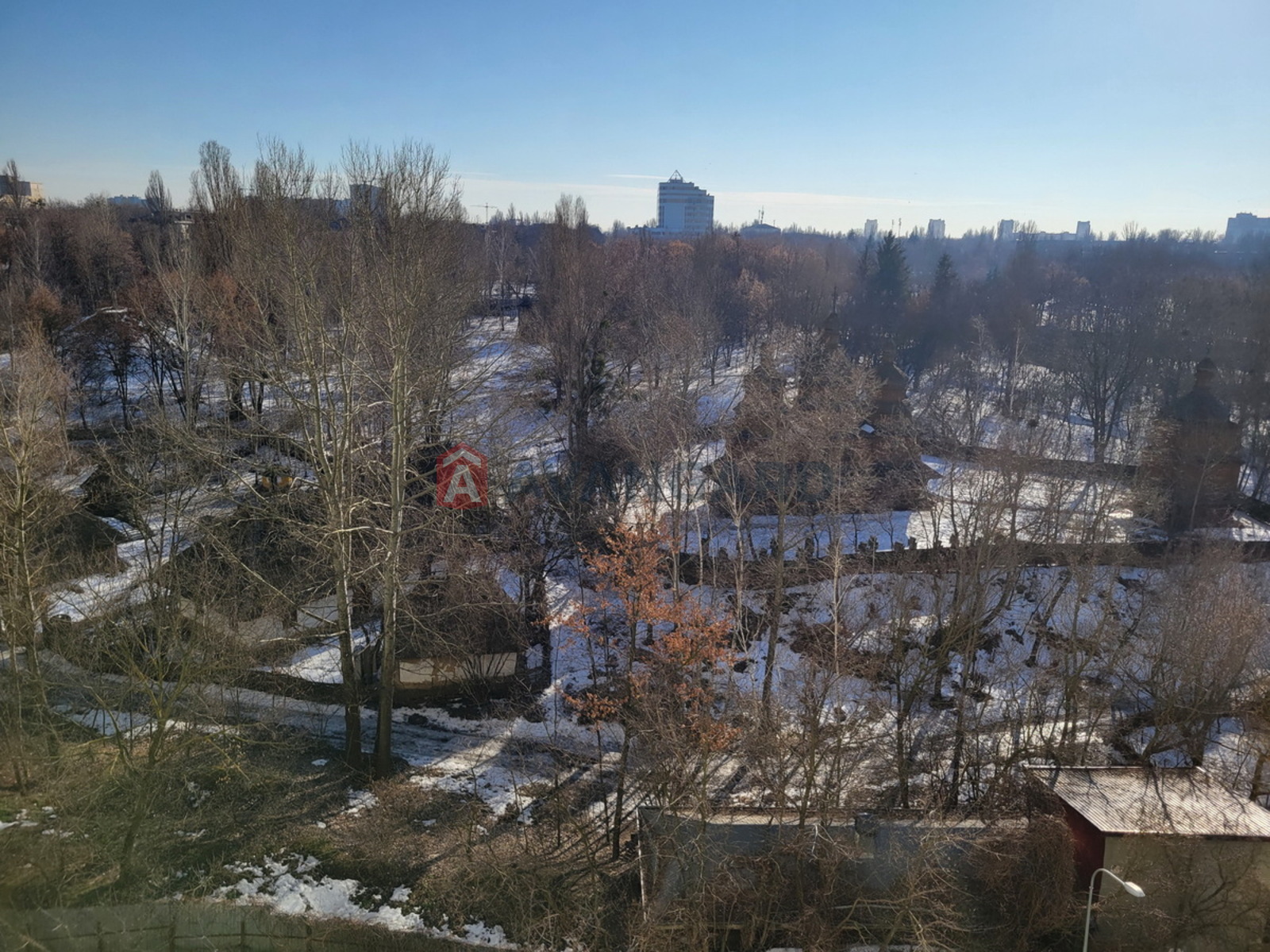 1 ����. ��������, 41/16/13 ��. �., 8/24 ���� ���� 18