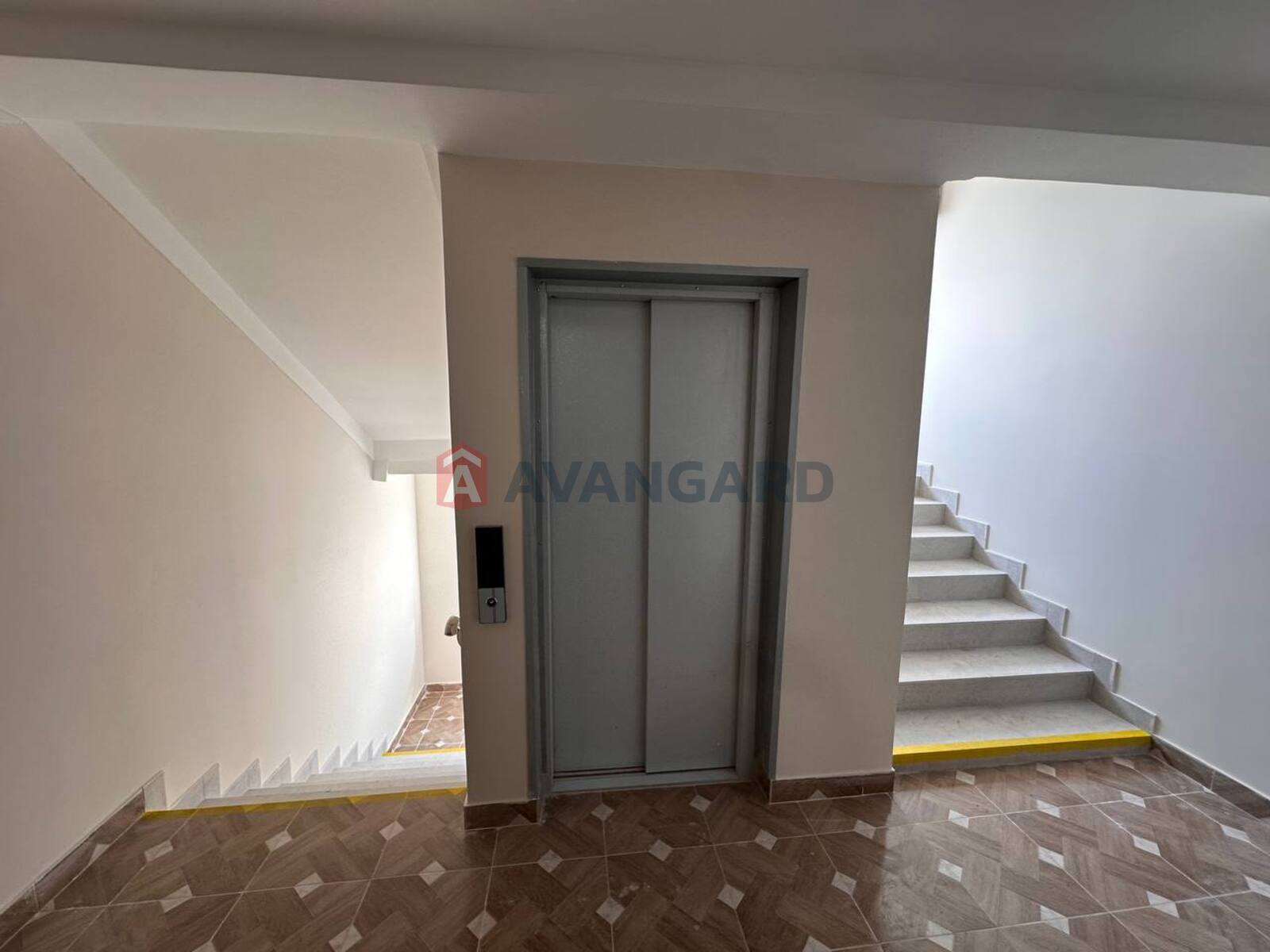 1 . , 48/-/20 . ., 7/9   12