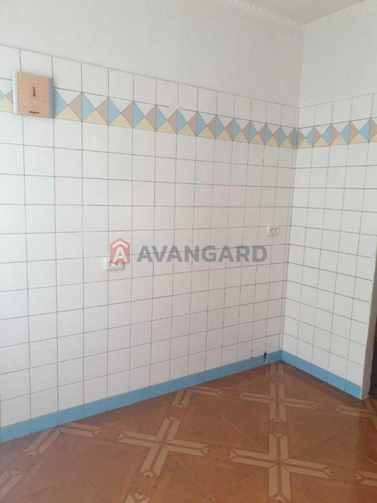 2 ��. ��������, 59/-/8 ��. �., 6/16 ������ ���� 7