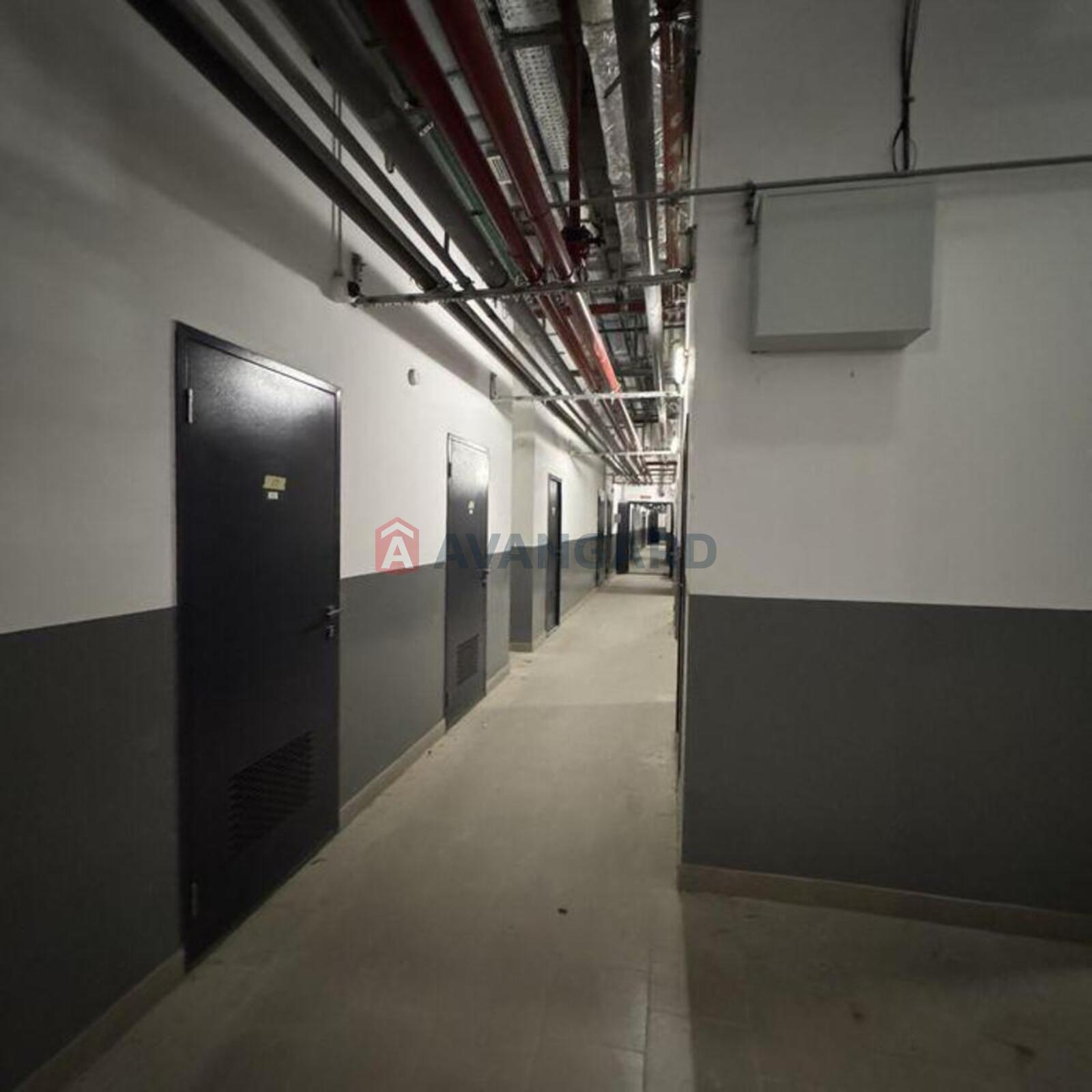 2 ��. ��������, 71/-/20 ��. �., 5/15 ������ ���� 23