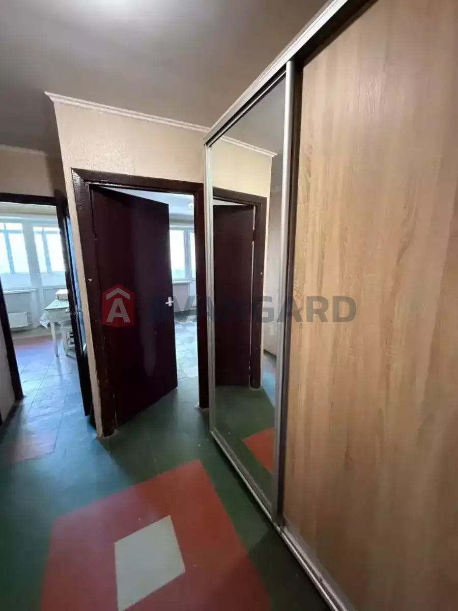 1 ��. ��������, 35/-/7 ��. �., 5/14 ������ ���� 9