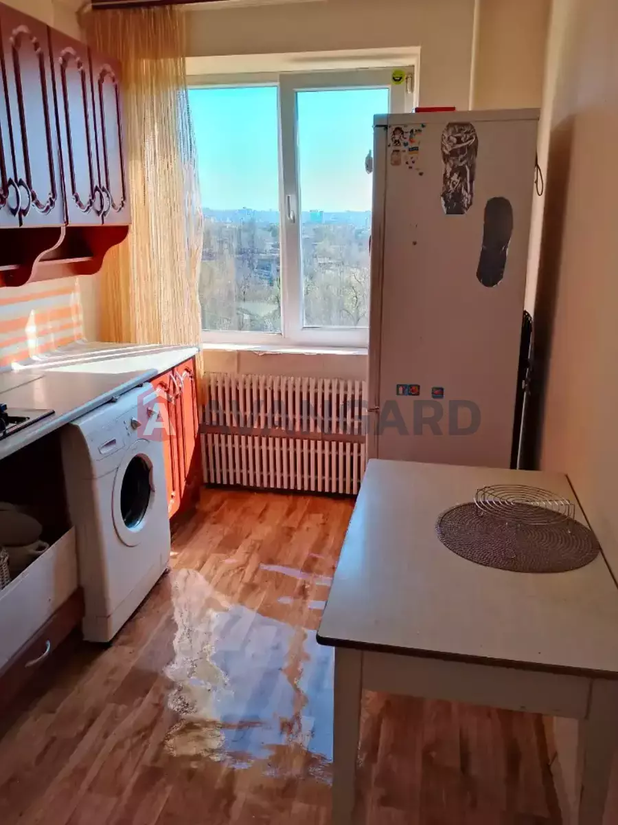 2 ��. ��������, 44/-/7 ��. �., 7/9 ������ ���� 21