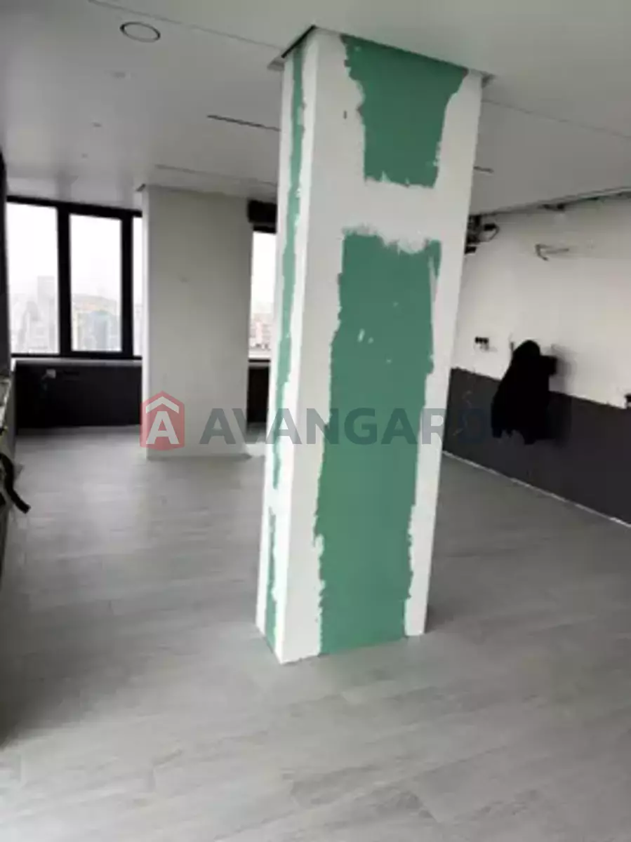 2 ��. ��������, 79/-/7 ��. �., 15/24 ������ ���� 20