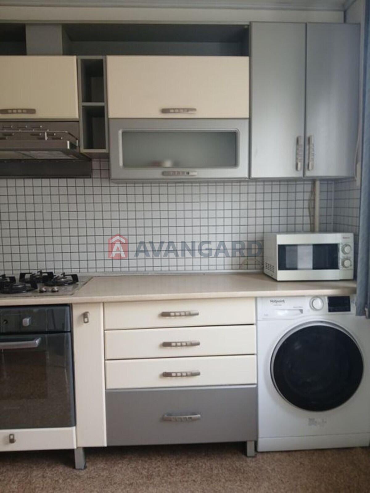 2 . , 53/-/9 . ., 2/9   2