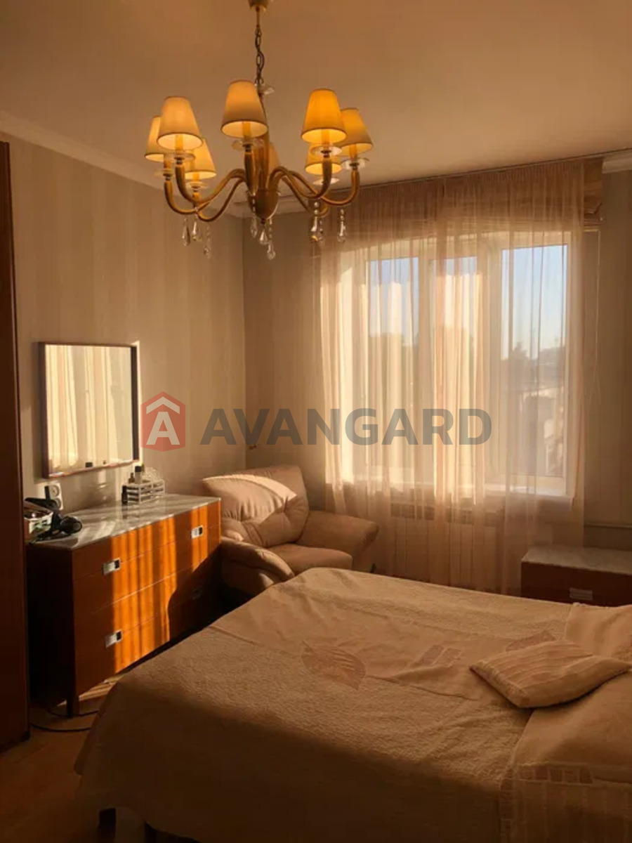 3 комн. квартира, 76/54/8 кв. м., 5/5 этаж фото 8 3 комн. квартира, 76/54/8 кв. м., 5/5 этаж фото 8