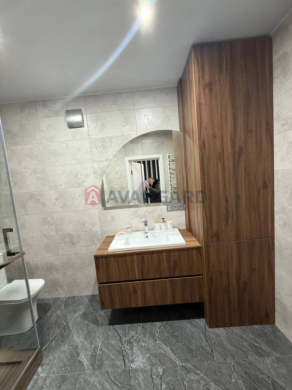 1 . , 50/20/10 . ., 4/12   7